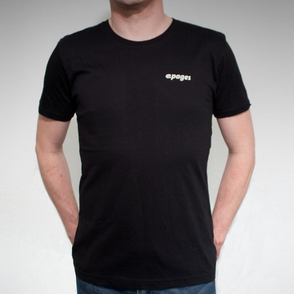 Shirt (copy)